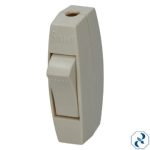 APAGADOR DE PASO SAMY