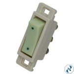 APAGADOR ESCALERA SAMY