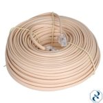 D 1 CABLE TELEFONICO 3050 M STEREN 304-100