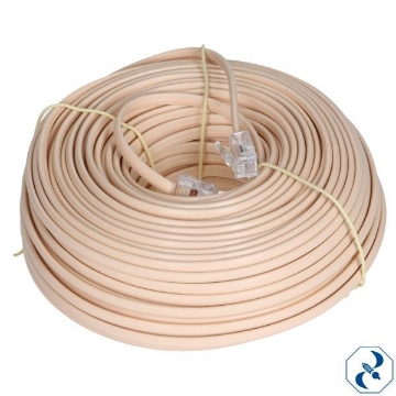 D 1 CABLE TELEFONICO 3050 M STEREN 304-100