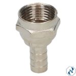 D 1 MACHO RG59 CAMPANA 100 PZAS STEREN 200-010