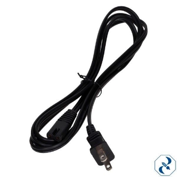 D 1 CABLE 2 M UNIVERSAL STEREN 505-390