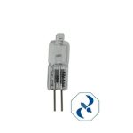 D 1 FOCO 10 W AMPOLLETA 12V G4 JC10