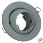 D 1 LUMINARIO ACARI DE INT EMP RED BLANCO MR16 DIGIBLE YD-345/B