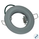 D 1 LUMINARIA ALEZIO DE INT EMP REDBLANCO MR16 YD-220/B