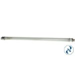 D 1 LAMPARA 8W MINIATURA LUZ BLANCA 5000 HRS F8T5BL