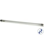 D 1 LAMPARA 15W MINIATURA LUZ BLANCA 7000 HRS F15T8BL