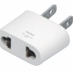 ADAPTADOR BARRA REDONDA A PLANA VOLTEC AD-RP