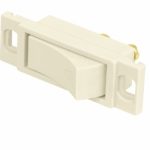 APAGADOR PARA TIMBRE LINEA ECONOMICA VOLTECH APTI-E