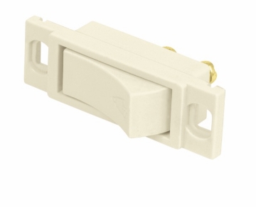 APAGADOR PARA TIMBRE LINEA ECONOMICA VOLTECH APTI-E