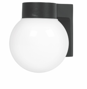 ARBOTANTE TIPO GLOBO VOLTECH ARB-GL