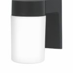 ARBOTANTE TIPO VASO VOLTECH ARB-VA