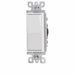 D 10 APAGADOR SENCILLO LINEA CLASSIC VOLTECH APSE-CL