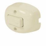 APAGADOR DE SOBREPONER PARA TIMBRE VOLTECH APSO-TI