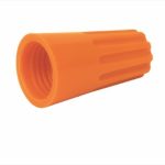CAPUCHONES PARA CABLE CALIBRES 12 A 14 AWG VOLTECH CAPU-1214