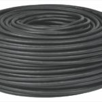 CABLE COAXIAL RG 59/100 MTRS VOLTECH CABCO-59