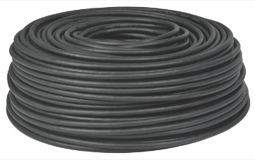 CABLE COAXIAL RG 59/100 MTRS VOLTECH CABCO-59