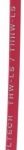CABLE THHW-LS ROJO 14 AWG VOLTECH CAB-14R