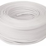 CORDON DUPLEX FLEXIBLE SPT 18 AWG VOLTECH CDU-18