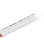 CORDON PARA EXTENSION ECONOMICA 12 AWE VOLTECH CDU-12E