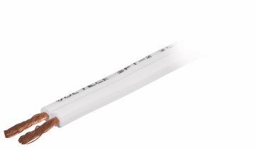 CORDON PARA EXTENSION ECONOMICA 12 AWE VOLTECH CDU-12E