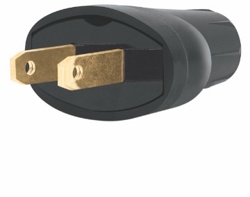 CLAVIJA DE HULE VOLTECH CL-H
