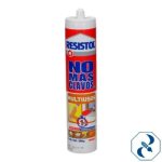 PEGAMENTO 353 GR RESISTOL NOMAS CLAVOS HERNMC360