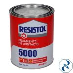 PEGAMENTO 1 L RESISTOL 5000 HER5000-01000