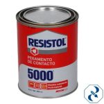 PEGAMENTO 500 ML RESISTOL 5000 HER5000-00500