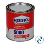 PEGAMENTO 250 ML RESISTOL 5000 HER5000-00250