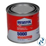 PEGAMENTO 135 ML RESISTOL 5000 HER5000-00135