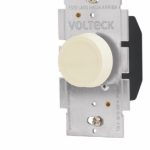 D 5 DIMMER LINEA STANDARD VOLTECH DIM-S