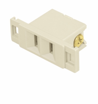 CONTACTO SENCILLO ECONOMICO LINEA ECONOMICA VOLTECH CO-E