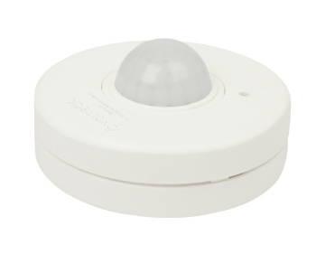 SENSOR MOVIMIENTO PARA INTERIOR VOLTECH SEMO-IN