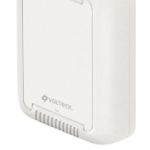 TIMBRE INALAMBRICO VOLTECH TIM