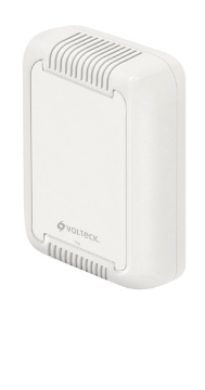 TIMBRE INALAMBRICO VOLTECH TIM