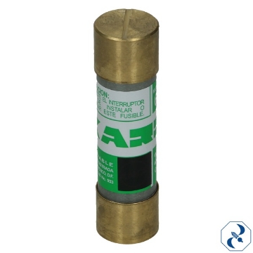 CARTUCHO 60 AMP REFORZADO KARP R-60