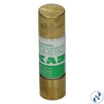 D 10 LISTON 30 AMP CAJA CON 100 PZAS KARP E-30