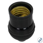 SOCKET SENCILLO IUSA 111 310744