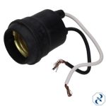 SOCKET INTERPERIE HULE IUSA 119 310726