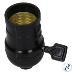 SOCKET CON LLAVE IUSA 127 310753