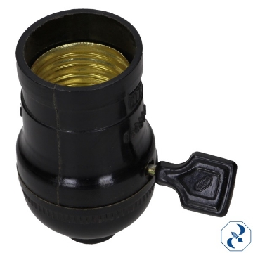 SOCKET CON LLAVE IUSA 127 310753