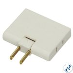 CLAVIJA DE BISAGRA IUSA 330 310771