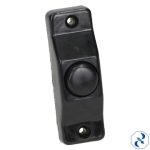 BOTON TIMBRE VISIBLE CAFE IUSA 811C E100 310783