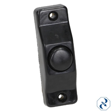 BOTON TIMBRE VISIBLE CAFE IUSA 811C E100 310783