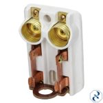 SWICH 2X30 PARA TAPON FUSIBLEPORCELANA IUSA 1021 310779