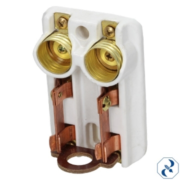 SWICH 2X30 PARA TAPON FUSIBLEPORCELANA IUSA 1021 310779