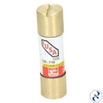CARTUCHO 30 AMP REFORZADO IUSA 740/30 310882