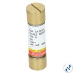 CARTUCHO 60 AMP REFORZADO IUSA 750/60 310883