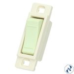 APAGADOR ESCALERA ROYER 3223